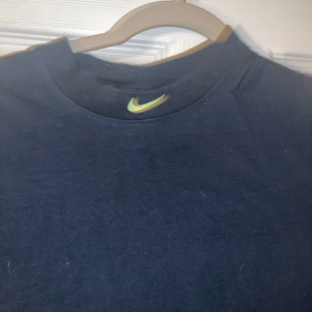 Nike dress woman size medium - Picture 3 of 6